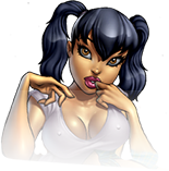 tsmodelstube-com.lgbtporn.org