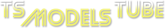 tsmodelstube-com.lgbtporn.org